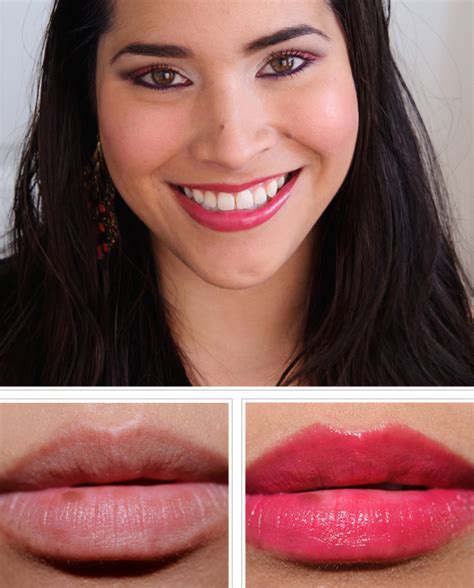 dior extreme lipstick lucky|Dior LUCKY Addict Extreme Lipstick Swatches and Review.